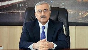 AKEDAŞ BÖLGE İNSANI İÇİN ÇALIŞIYOR