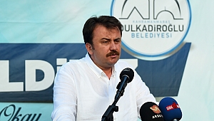 BU MÜZEDE SÖZ DE KALACAK YAZI DA