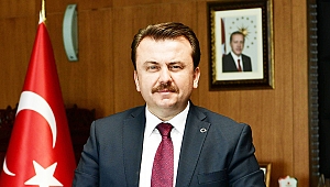 BÜYÜKŞEHİR’DEN MİLLİ YAZILIM ATAĞI