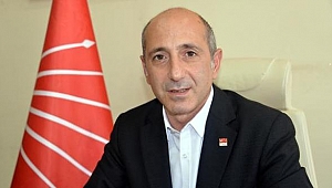 EĞİTİM SİSTEMİ ESKİ TAS ESKİ HAMAM: 65 ÖĞRENCİ BİR SINIFTA OKUYOR!