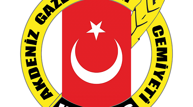 KMAGC, 30 AĞUSTOS ZAFER BAYRAMI MESAJI