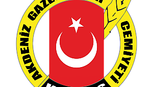 KMAGC, 30 AĞUSTOS ZAFER BAYRAMI MESAJI