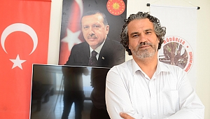 KURBAN BAYRAMI BİRLİĞİMİZE VE DİRLİĞİMİZE VESİLE OLSUN