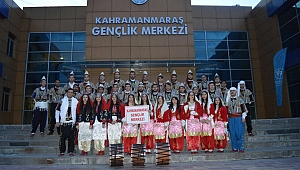 Orhan GÖKŞEN'e önemli görev!