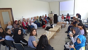BÜYÜKŞEHİR’DEN GÖNÜLDEN GÖNÜLE PROJESİ