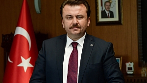 DONDURMA PARKI ŞEHRİMİZE KAZANDIRILIYOR