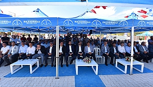 TABELALARIYLA BİRLİKTE KADERLERİ DE DEĞİŞTİ