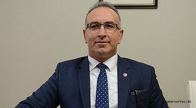 TURAN “DÜNYA TURİZM GÜNÜMÜZ KUTLU OLSUN”