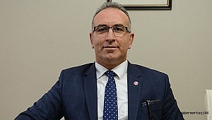 TURAN “DÜNYA TURİZM GÜNÜMÜZ KUTLU OLSUN”