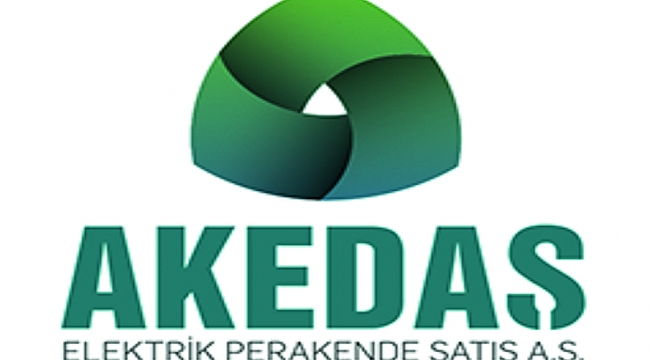 VEKİLLER'DEN AKEDAŞ'LA YAŞANAN SORUNLA İLGİLİ GİRİŞİM AÇIKLAMASI