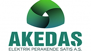 VEKİLLER'DEN AKEDAŞ'LA YAŞANAN SORUNLA İLGİLİ GİRİŞİM AÇIKLAMASI