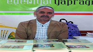 ALİ HAYDAR TUĞ HAKKA YÜRÜDÜ