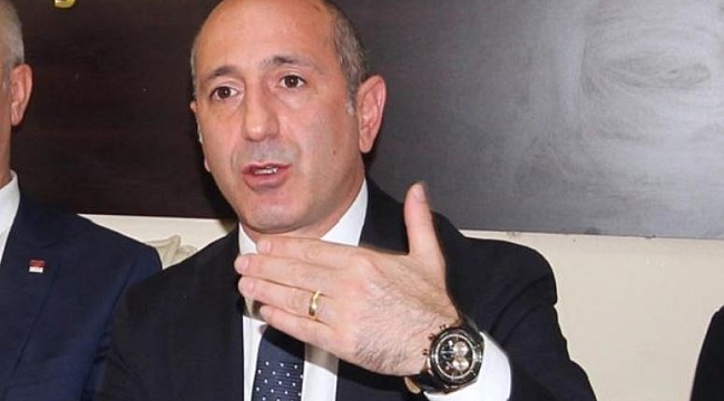 “ANADOLU AJANSI’NDA SON BİR AYDA KAÇ KİŞİ İŞTEN ÇIKARTILIP TEKRAR İŞE ALINDI?”