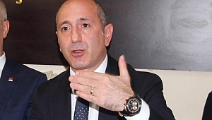 “ANADOLU AJANSI’NDA SON BİR AYDA KAÇ KİŞİ İŞTEN ÇIKARTILIP TEKRAR İŞE ALINDI?”
