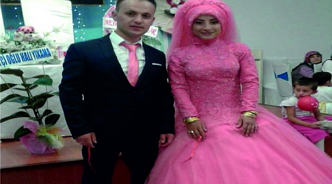 BATMAN'DA EYP PATLADI; 7 ASKER ŞEHİT OLDU