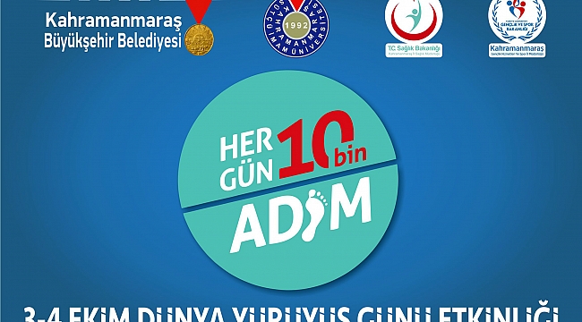 BÜYÜKŞEHİR OBEZİTEYE KARŞI