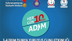 BÜYÜKŞEHİR OBEZİTEYE KARŞI