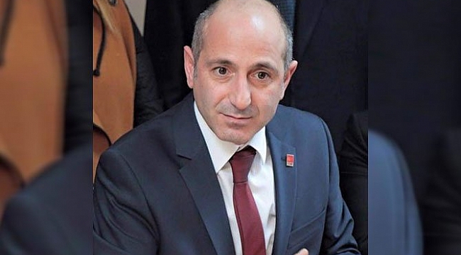 “ÇERKES VATANDAŞLARIMIZDAN ÖZÜR DİLENSİN!”