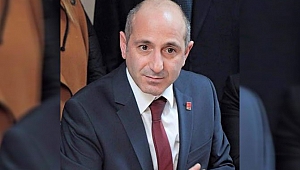 “ÇERKES VATANDAŞLARIMIZDAN ÖZÜR DİLENSİN!”