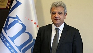 CUMHURİYET ASİL MİLLETİMİZİN ŞAHLANIŞIDIR