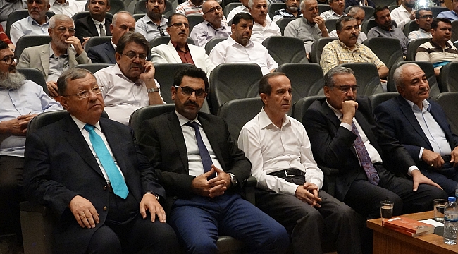 TARİHTE İZ BIRAKMAK İSTİYORSANIZ TARİHTE İZ BIRAKANLARI İZLEMENİZ GEREKİR