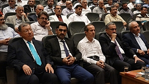 TARİHTE İZ BIRAKMAK İSTİYORSANIZ TARİHTE İZ BIRAKANLARI İZLEMENİZ GEREKİR