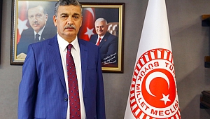 GÜVENÇ’TEN DEV SAĞLIK YATIRIMI MÜJDESİ
