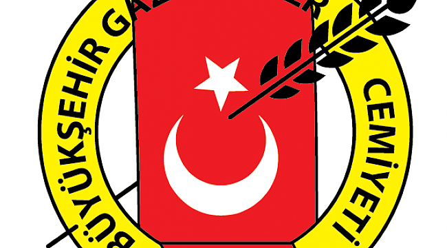 KMBGC’DEN ‘AĞGÜRBÜZ’E KINAMA!