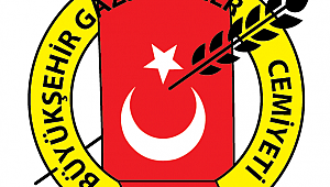 KMBGC’DEN ‘AĞGÜRBÜZ’E KINAMA!