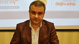 SULAR'DAN ÖĞRETMENLER GÜNÜ MESAJI