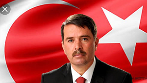 Türkoğlu Başkan Okumuş ile değişim ve dönüşümü gerçekleştirdi