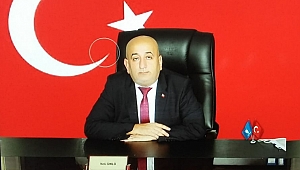 Başkan Ünlü mahalle gezilerine başlayarak sorunları yerinde tespit ediyor.