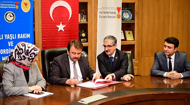 MANEVİ EVLATTA İKİNCİ ETAP BAŞLIYOR