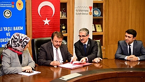 MANEVİ EVLATTA İKİNCİ ETAP BAŞLIYOR