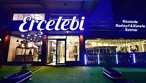26 OCAK CUMARTESİ AÇILIYOR