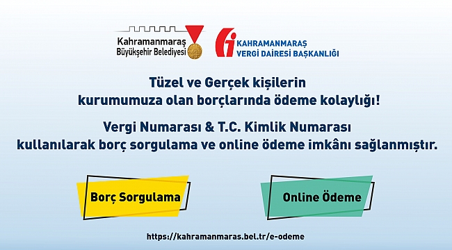 BÜYÜKŞEHİR’DEN ESNAFLARA BÜYÜK HİZMET