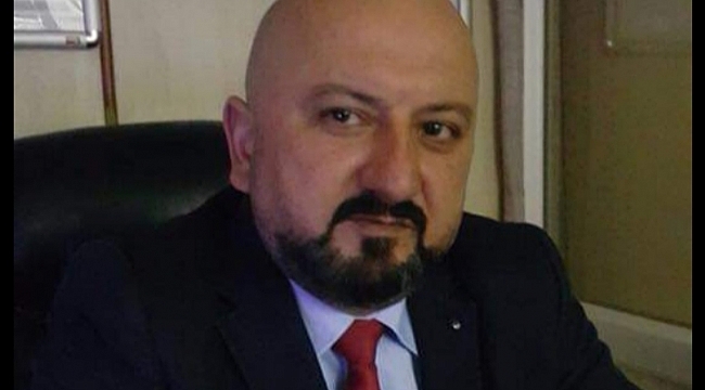 İŞADAMI ÖZBİLİR'DEN TÜKETİCİLERE ÖNEMLİ UYARI