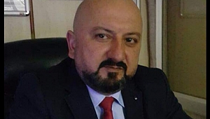 İŞADAMI ÖZBİLİR'DEN TÜKETİCİLERE ÖNEMLİ UYARI