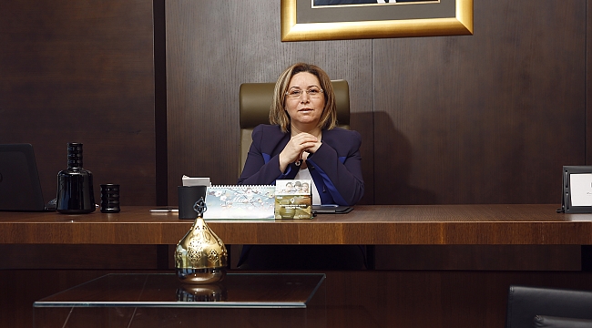 İSRAFTAN KİMSE KAZANMASIN!