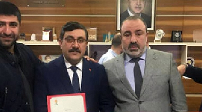 AKGÜL’ÜN LİSTESİ EN KAPSAYICISI VE KUŞATICISI OLDU