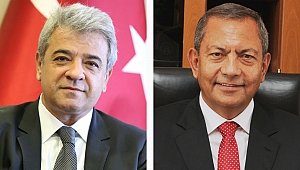 KAHRAMANMARAŞ, VATAN SAVUNMASINDA BÜYÜK GÖREVLER ÜSTLENMİŞTİR