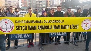 KURTULUŞ TÖRENLERİ TÜM COŞKUSUYLA DEVAM EDİYOR