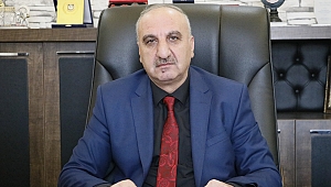 Çınar: