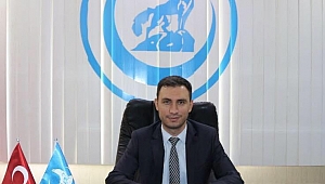 HÜSEYİN KAYIŞ, 12 MART İSTİKLAL MARŞI’NIN KABULÜ VE MEHMET AKİF ERSOY’U ANMA GÜNÜ DOLAYISIYLA BİR MESAJ YAYIMLADI