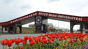 YENİ ZELANDA’DAKİ KATLİAMI LANETLİYORUZ