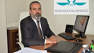 BÖLME VE KUTUPLAŞTIRMA ÇABALARINA KARŞI BİRLEŞMELİYİZ