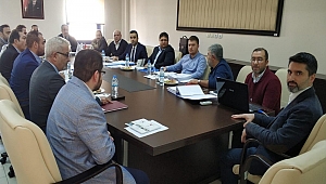 ÜNİVERSİTE SANAYİCİ İŞBİRLİĞİYLE METAL MUTFAK EŞYASI TİCARETİNDE YENİ BİR HEYECAN