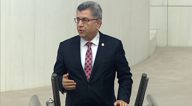 AYCAN “ANNE ÖLÜMLERİNİ DURDURALIM”