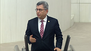 AYCAN “ANNE ÖLÜMLERİNİ DURDURALIM”
