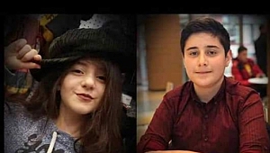 GÜCÜKSU 'DA 2'Sİ KUZEN 3 ÇOCUK BARAJDA BOĞULDU